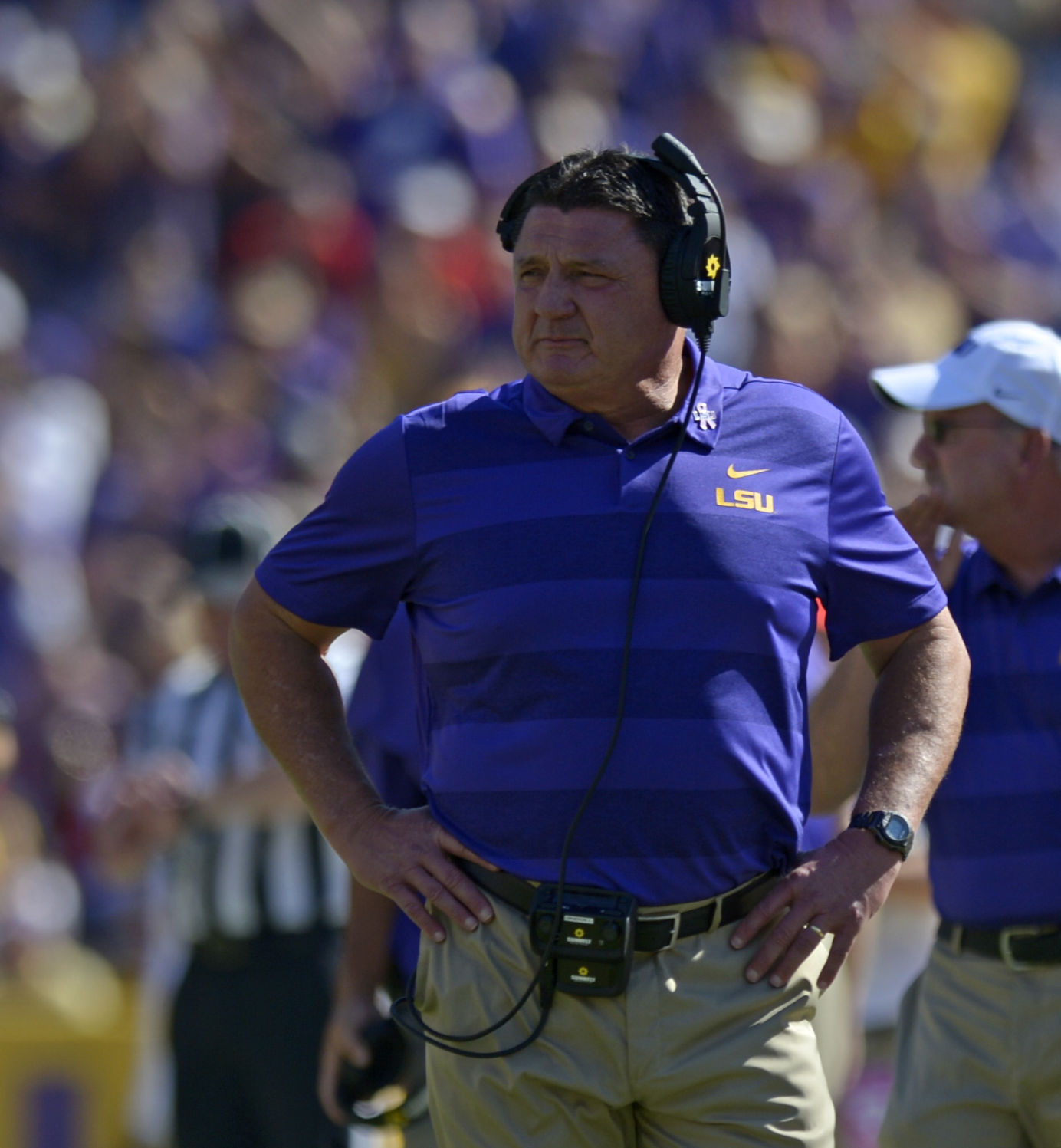 lsugeorgiafootball.101418_HS_2530